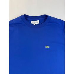 Camiseta Lacoste - 036 - Hanna Concept