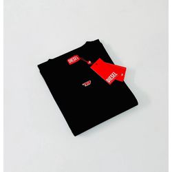 Camiseta Diesel - 039 - Hanna Concept