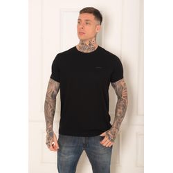 Camiseta Diesel - 038 - Hanna Concept