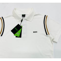 Polo - Hugo Boss - 046 - Hanna Concept