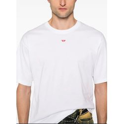 Camiseta Diesel - 041 - Hanna Concept