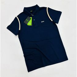 Polo - Hugo Boss - 049 - Hanna Concept