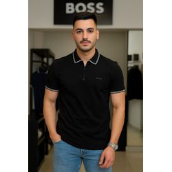 Polo - Hugo Boss - 063 - Hanna Concept