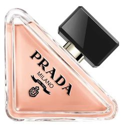 Perfume Prada Eau De Parfum - 068 - Hanna Concept