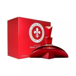 Perfume Marina de Bourbon Rouge Royal - 079 - Hanna Concept