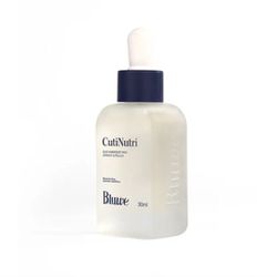 Óleo Hidratante CutiNutre Bluwe 30ml - MABENI NAILS