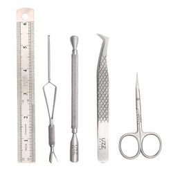 Ferramenta UZE Nails - MABENI NAILS