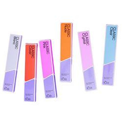 Gel Sachê Volia - Refil - MABENI NAILS