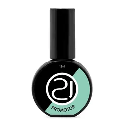 Promotor Nails 21 - 12ml - MABENI NAILS