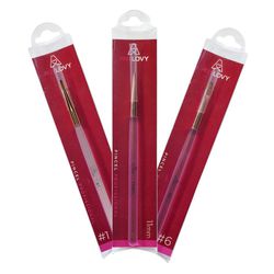 Pincel Profissional Anylovy - MABENI NAILS