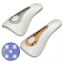 Mini Cabine LED UV 18W - MABENI NAILS