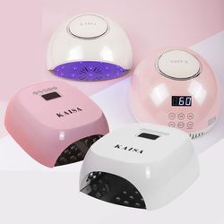 Cabine UV/LED KAISA - MABENI NAILS