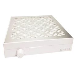 Coletor de Pó Premium Kaisa - MABENI NAILS