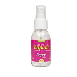 Seca Rapidin Repos 60ml - MABENI NAILS