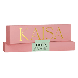Fibra de Vidro - Kaisa Fiber Smart - MABENI NAILS