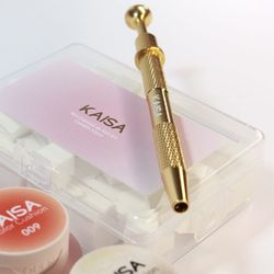 Color Cushion Kaisa - MABENI NAILS