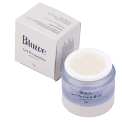 Gel Personalize Bluwe 10g - MABENI NAILS