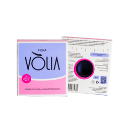 Fibra de Vidro Volia em Rolo 4 metros - MABENI NAILS
