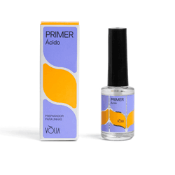 Primer Ácido Volia 10ml - MABENI NAILS