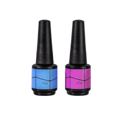 Frasco ECO Volia ( com Proteção UV ) - MABENI NAILS