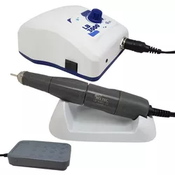 Micromotor LB3000 Beltec 45.000 RPM - MABENI NAILS