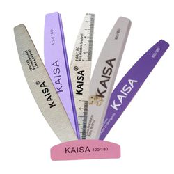 Lixa Kaisa - MABENI NAILS