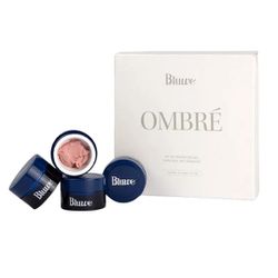 Kit Ombré Bluwe - MABENI NAILS