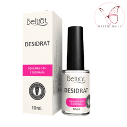 Desidrat ( Equilibra o PH e Desidrata ) Beltrat - ... - MABENI NAILS