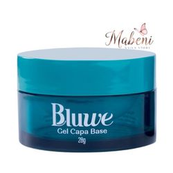 Gel Capa Base Flex 28g - MABENI NAILS