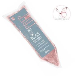 Sachê Prep Nail Spray Volia 350ml - MABENI NAILS