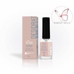 Desidrat Volia 9ml - MABENI NAILS