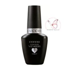 Veneer Prep 1 Cuccio - 13ml | Passo 1 - MABENI NAILS