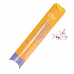Sachê Primer Acido Volia 10ml - MABENI NAILS
