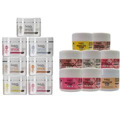 Gel Beltrat 14g - MABENI NAILS