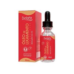 Óleo de Lixamento De Unhas Beltrat 30ml - MABENI NAILS