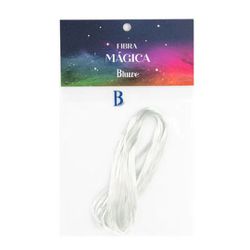 Fibra Mágica Bluwe 4 metros - MABENI NAILS