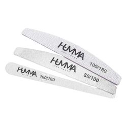 Lixa Humma - MABENI NAILS