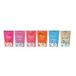 Pó Acrilico Volia Sachê 30g - MABENI NAILS