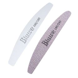 Lixa Bluwe - MABENI NAILS