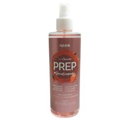 Prep Spray Humma - 400ml - MABENI NAILS