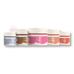 Gel Construtor Beltrat - MABENI NAILS