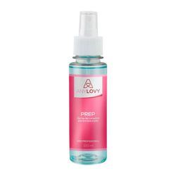 Prep Spray AnyLovy 120ml - MABENI NAILS