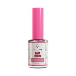 Base Bomba AnyLove 10ml - MABENI NAILS