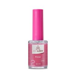 Primer AnyLovy - MABENI NAILS