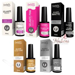 Selante Beltrat - MABENI NAILS