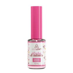 Oleo de Cuticulas Olinho Anylovy 10ml - MABENI NAILS