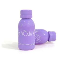 Frasco ECO Monomer Lilás Volia - MABENI NAILS