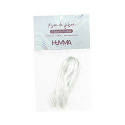 Fibra de Vidro Humma 4 metros - MABENI NAILS