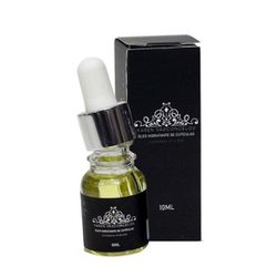 Óleo de Cutícula Karen Vasconcelos - 10ml - MABENI NAILS