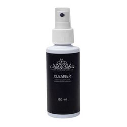 Cleaner Karen Vasconcelos 120ml (para limpeza) - MABENI NAILS